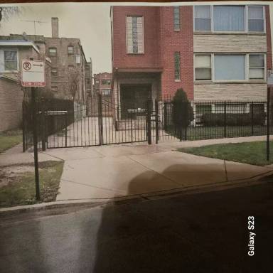 Main picture of 7228 S Phillips Ave