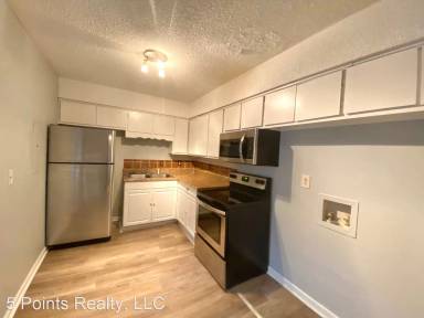Main picture of 3516 Slate Dr