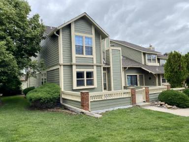 Main picture of 4125 Little Crown Ln