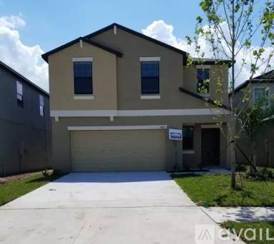 Main picture of 14227 Covert Green Pl