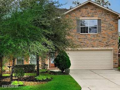 Main picture of 7 Planchard Ct