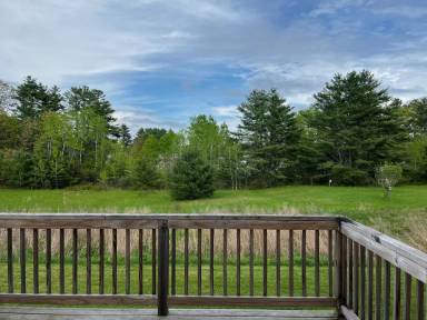 Main picture of Brackett Brook Condos