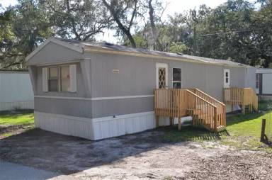 Main picture of Nelson's Outdoor Resort