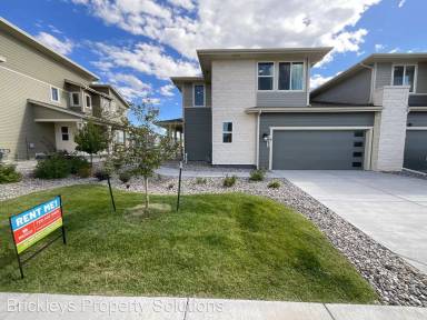 Main picture of 1735 Peak Prairie Ln