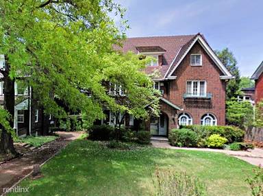 Main picture of 5743 5th Ave