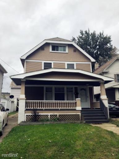 Main picture of 7305 Herman Ave