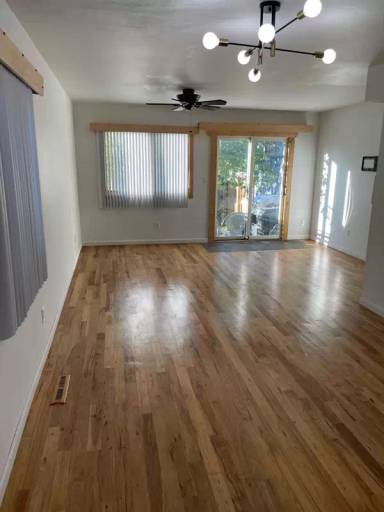 Main picture of 518 W South Boulder Rd