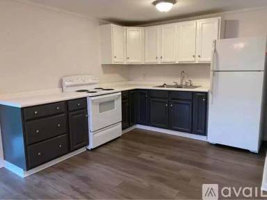Main picture of 312 Washington St