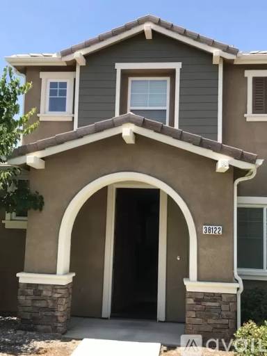Main picture of 38122 Mendocino Way