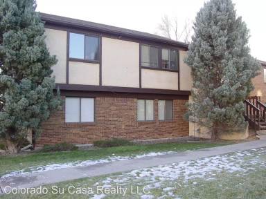 Main picture of 2621 E Uintah St