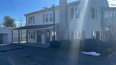 Main picture of 2009 Asheville Hwy