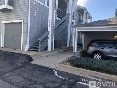 Main picture of 7453 Singing Hills Dr