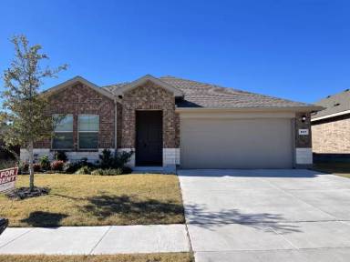 Main picture of 807 Peighton Dr