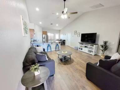 Main picture of 9139 E 31st Ln
