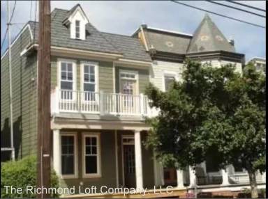 Main picture of 1502 W Leigh St