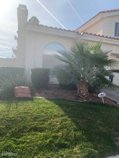 Main picture of 8073 Dorinda Ave