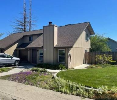 Main picture of 629 Lassen Way