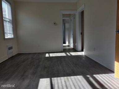 Main picture of 8438 60th Rd