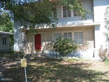 Main picture of 2118 Wilson Blvd