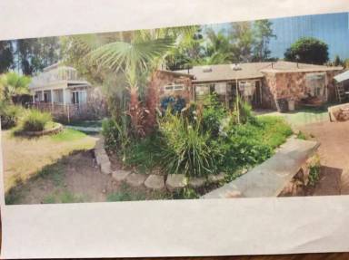 Main picture of 11541 Moreno Ave