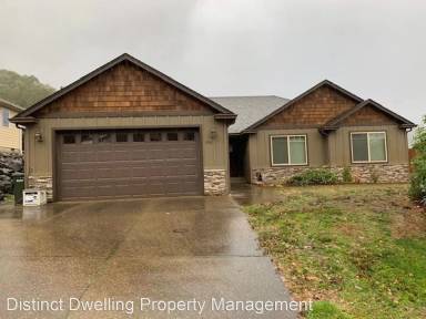 Main picture of 586 Oak Valley Loop