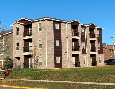 Main picture of 234 Marsteller St