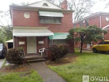 Main picture of 15245 Forrer St