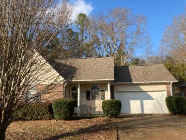 Main picture of 5026 Womack Dr