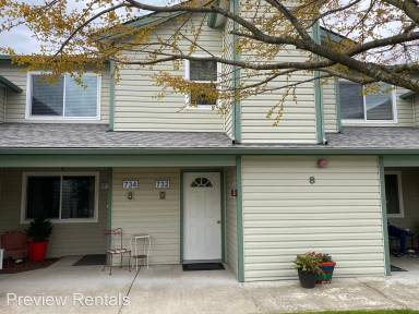 Main picture of 732 Cascade Palms Ct