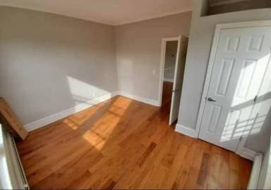 Main picture of 681-93 Summer Ave