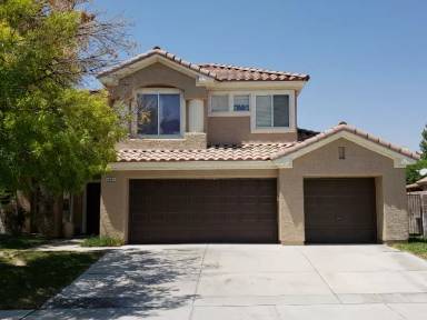Main picture of 4605 Gonzales Dr