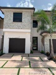 Main picture of 9111 NW 159th St