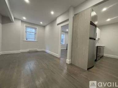 Main picture of 108 Jersey St