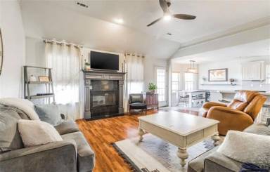 Main picture of 2949 N Bluegrass Pl