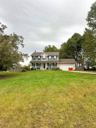 Main picture of 141 Shady Brook Ct