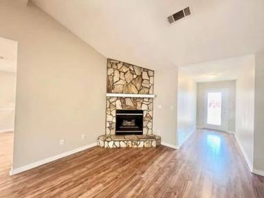 Main picture of 4567 Kates Ct