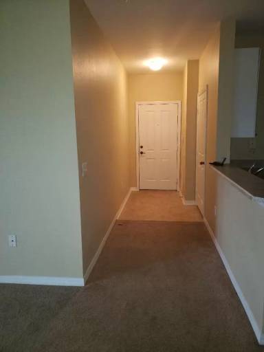 Main picture of 7002 Hemingway Cir