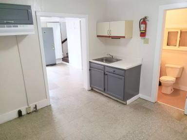 Main picture of 6 Mount Zion Way