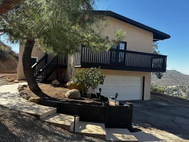 Main picture of 11333 Oak Creek Dr