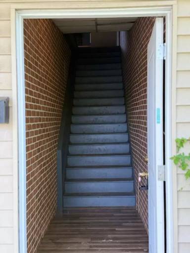 Main picture of 703 12th St