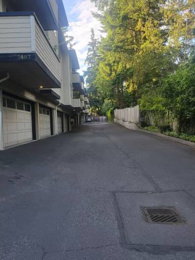 Main picture of 7409 210th St SW