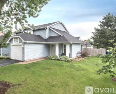 Main picture of 29 Brittany Ln