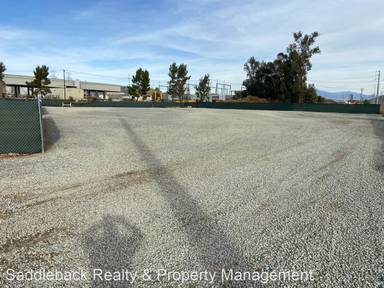 Main picture of 26420 Palomar Rd