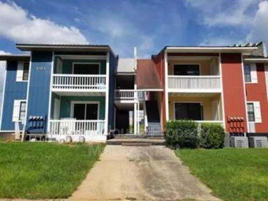 Main picture of 103 Gunter Ln