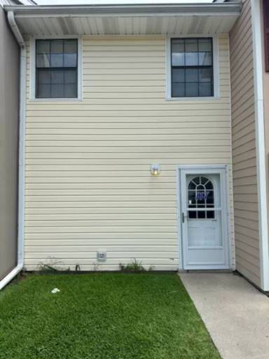 Main picture of 117 Southfield Pkwy