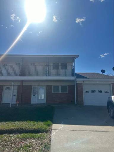 Main picture of 3501 Janet Dr