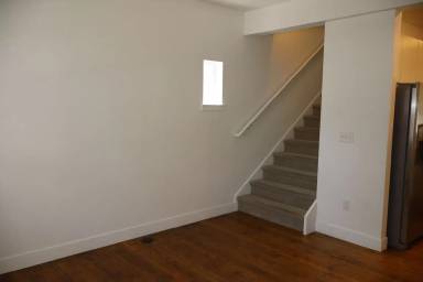Main picture of 7861 5th St