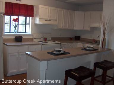 Main picture of Buttercup Creek Apartments