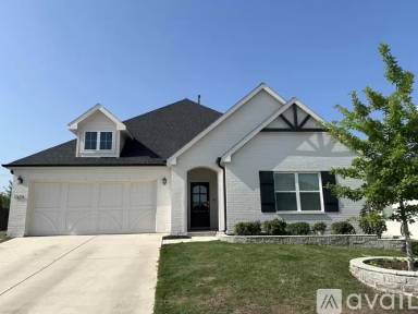 Main picture of 1329 Thistle Hill Trl