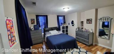 Main picture of 3300 Keswick Rd